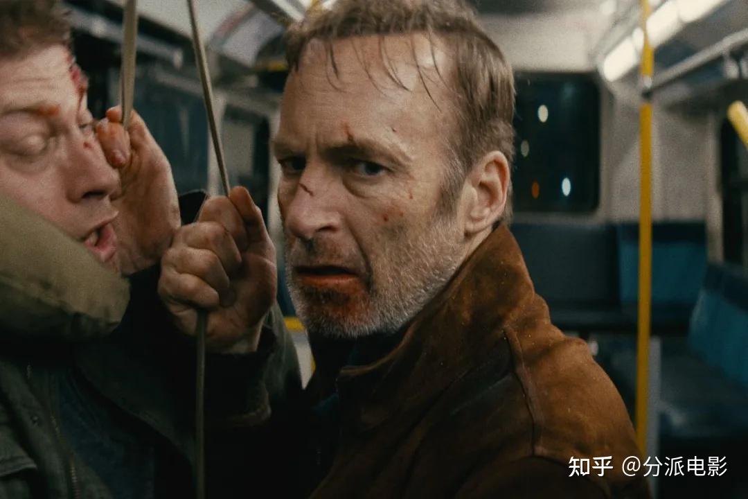 《国家元首》限制级动作爽片,高燃炸裂!