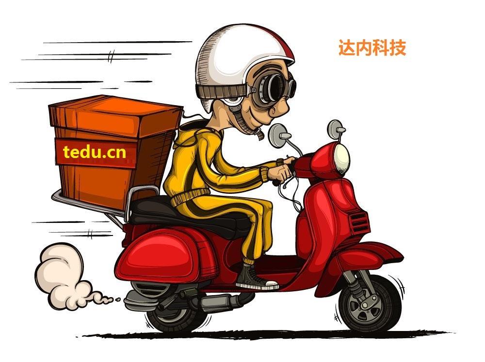v2-e226e3d899f8eed8684f65aee49ea39a_1440w.jpg?source=172ae18b