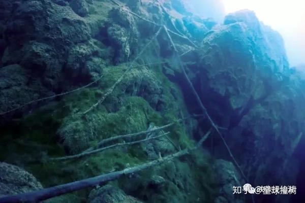 如何玩遍抚仙湖？-世界遗产探寻 - 知乎