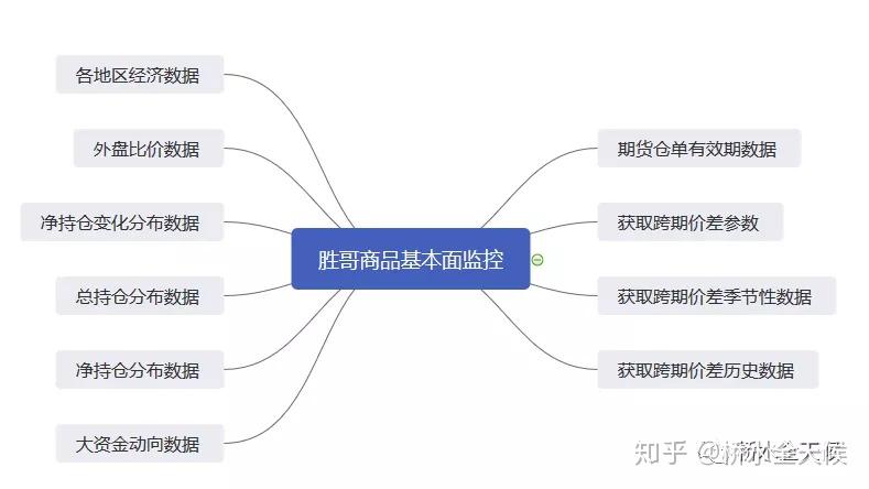 v2-e2276be7c7d19e437bc8ffb235ed987c_r.jpg