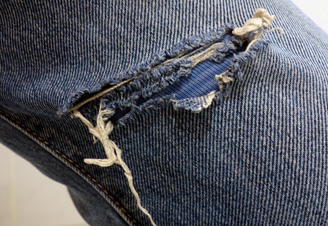 3. 吹风机快速干