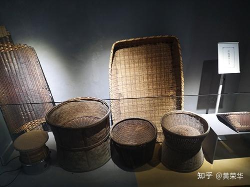 守真访越红博物馆