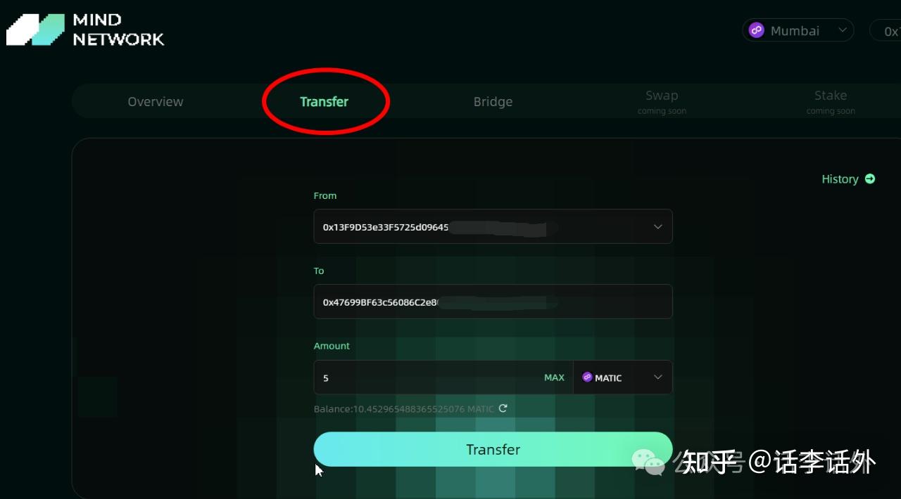 不想花真金白银参与主网的交互？这里有10个近期比较热门的测试网空投项目- 知乎