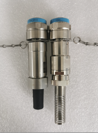 GY1系列光纤航空插头GY1/11TK04B1N46-S8.5 GY1/11FFA04PN-4FC-S2-L0.5光纤连接器 - 知乎