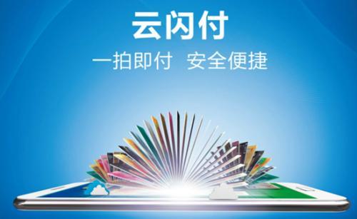 v2-e22d40809d65a54f98b0a7fa5b3dc787_1440w.jpg?source=172ae18b