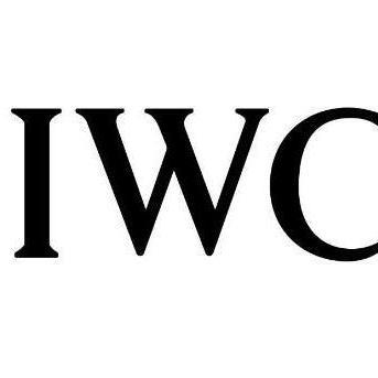 IWClogo图片