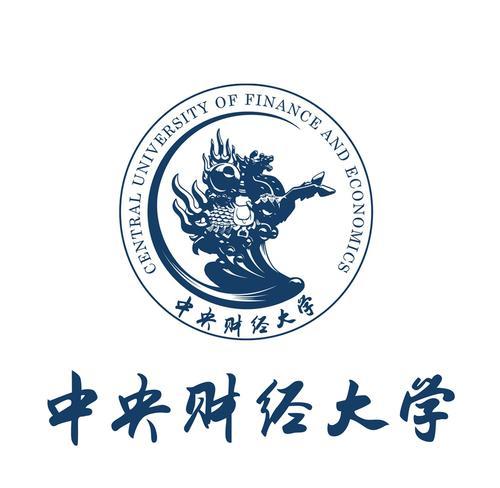 v2-e22decef88bf0c8633d15c64e7cfeb5d_1440w.jpg?source=172ae18b