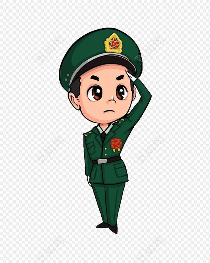 临渊羡鱼是谁说的 v2-e22e6febeb69e021ab44fb6a29f63d49_1440w.jpg?source=172ae18b