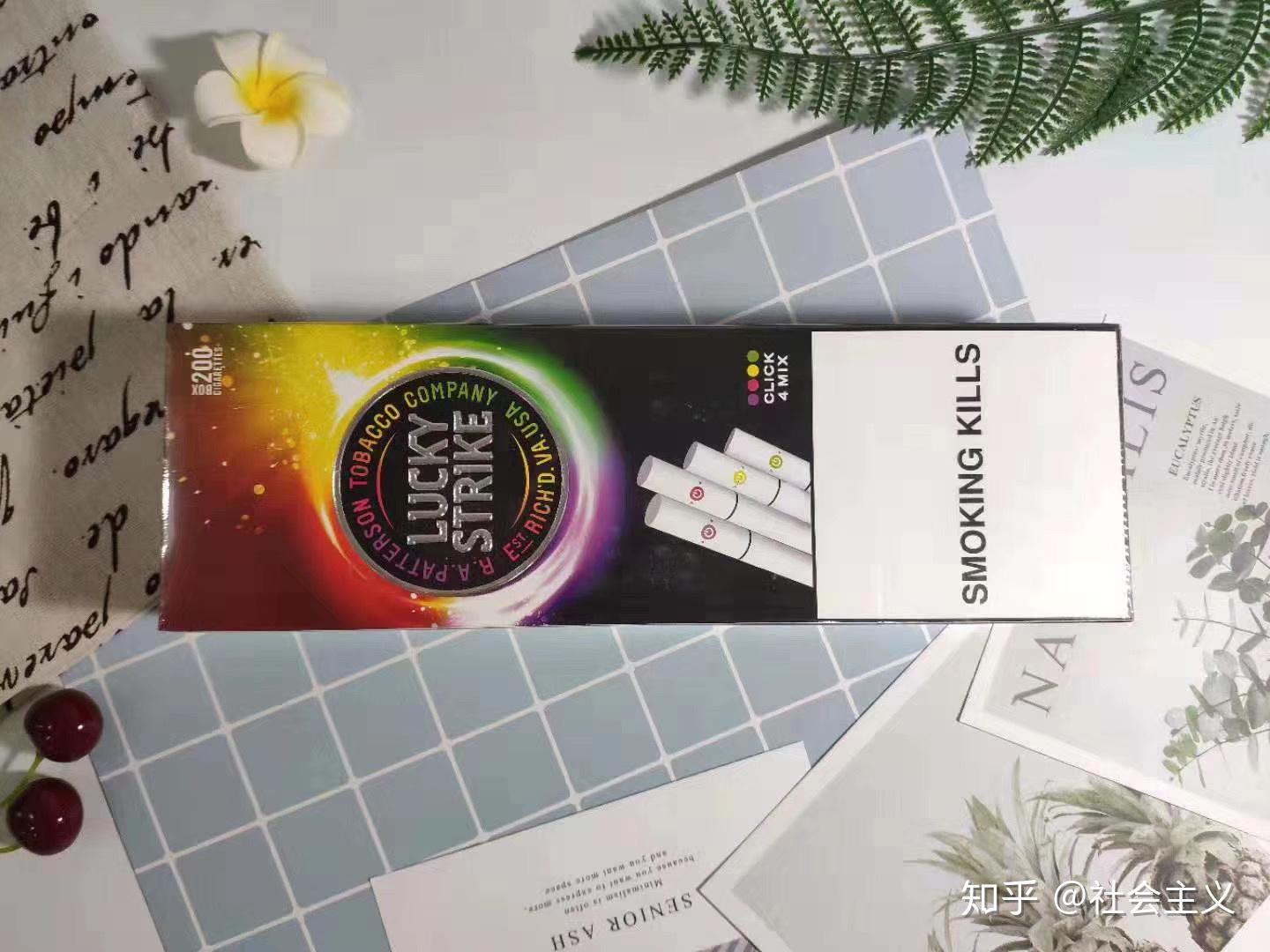 刚刚连抽了三根烟有点想吐怎么缓解