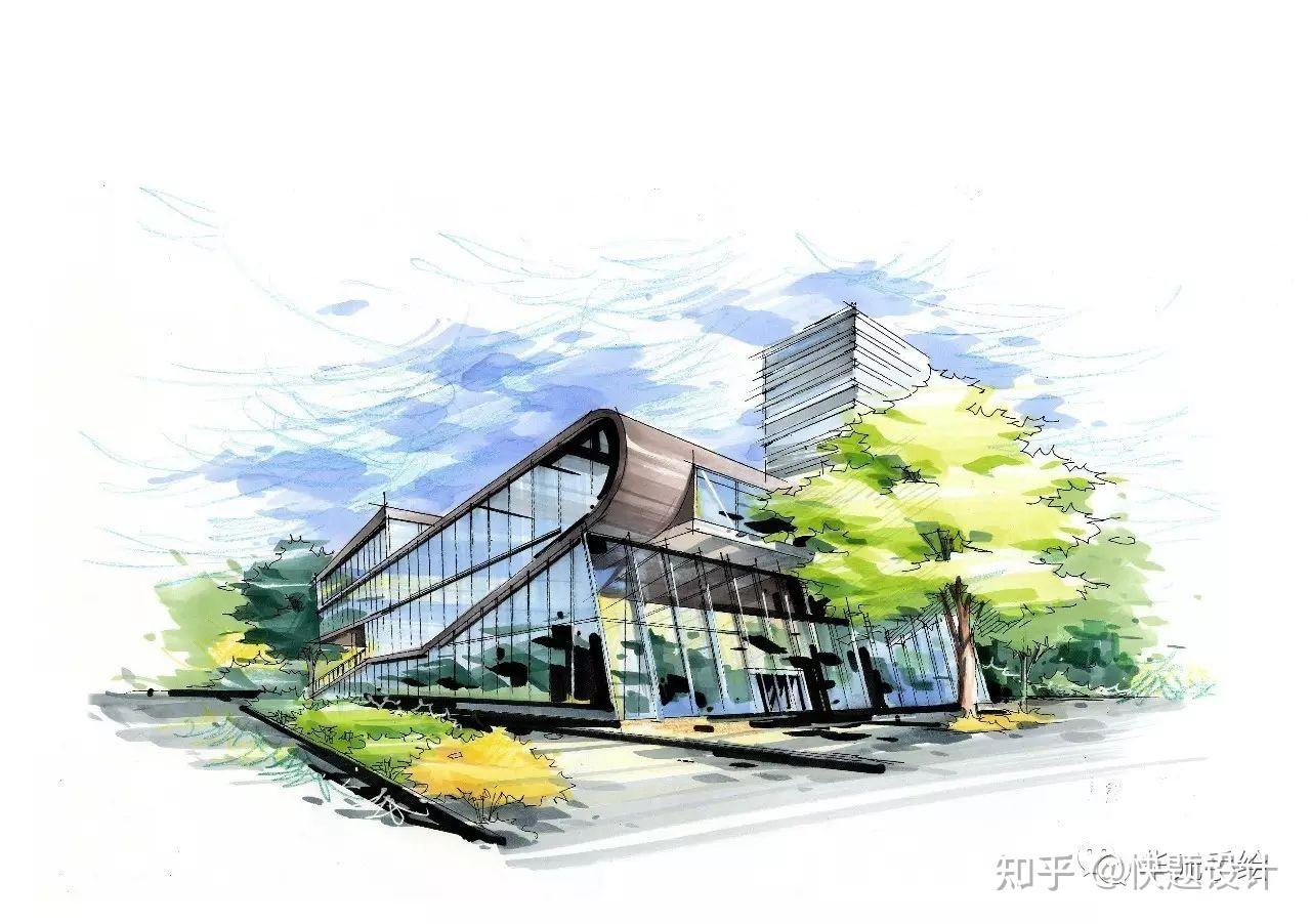华元手绘谷多手绘庐山手绘它们每个的侧重点是什么