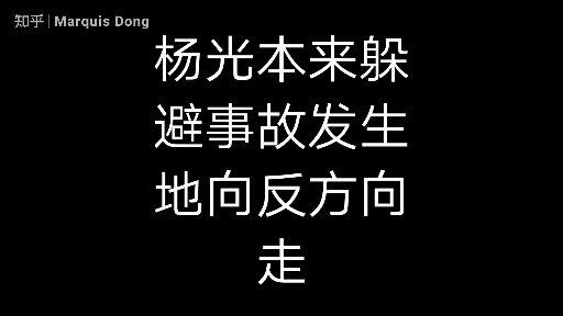 v2-e2353af494fed17e7d89128fd63d2137.jpg?source=1940ef5c