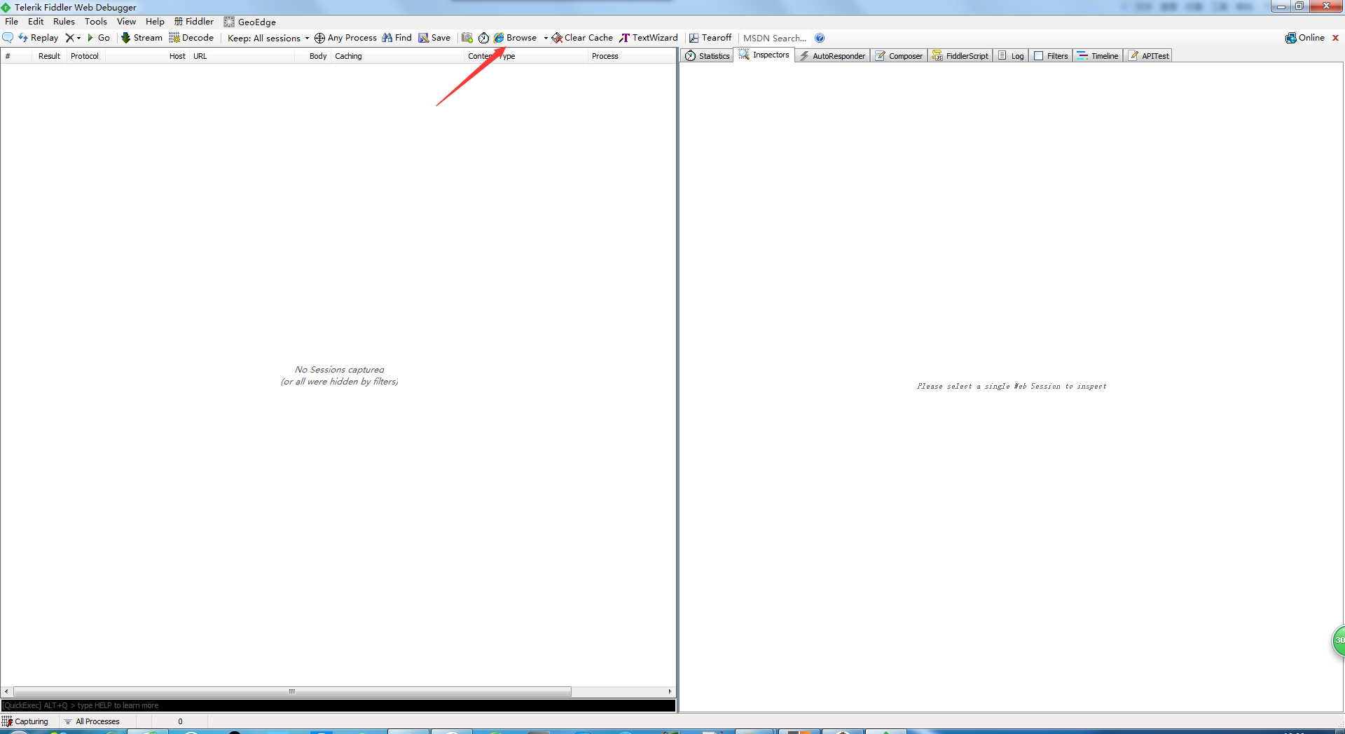 个人学习记录-常用抓包工具/技术的总结 - 杨文的文章 - 知乎 https://zhuanlan.zhihu.com/p/25804326 个人学习记录-常用抓包工具/技术的总结 - 杨文的文章 - 知乎 https://zhuanlan.zhihu.com/p/25804326