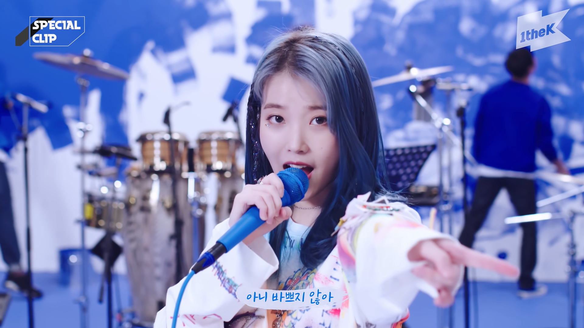 有没有iu电脑壁纸