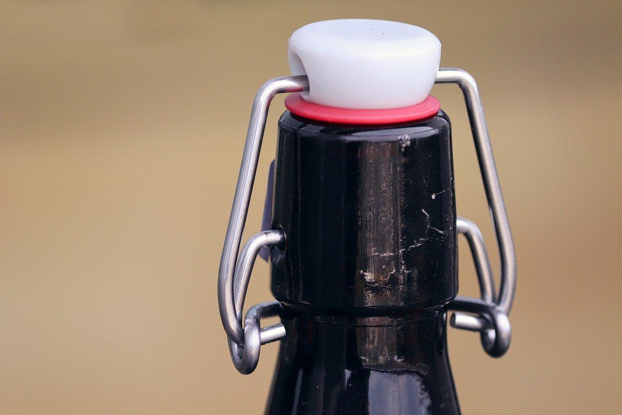 箭牌滤清器怎么样