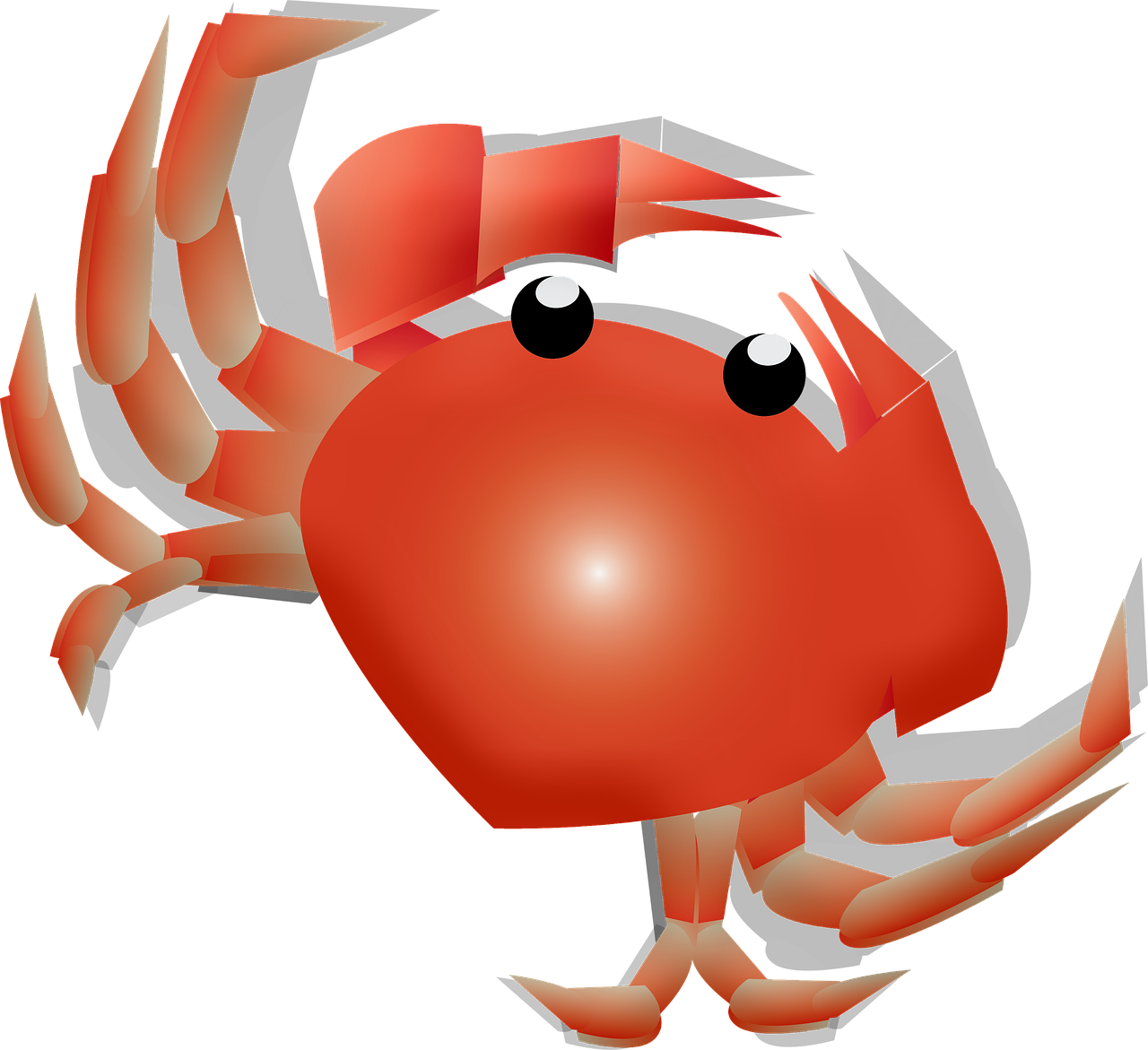 5. 线下代售点购买