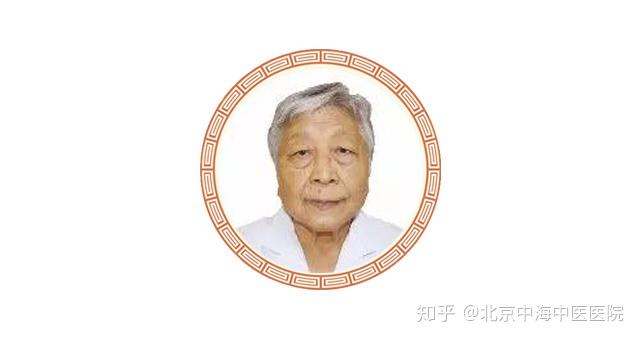 出诊时间:周一至周六全天孙崇德主治医师擅长治疗:甲状腺疾病