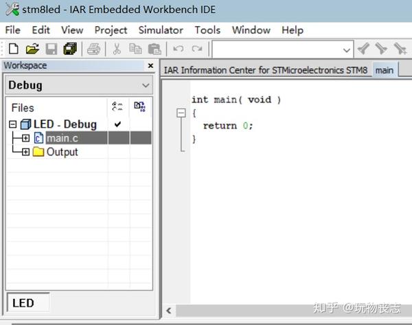 iar for stm8 download torrent iar for stm8 download torrent