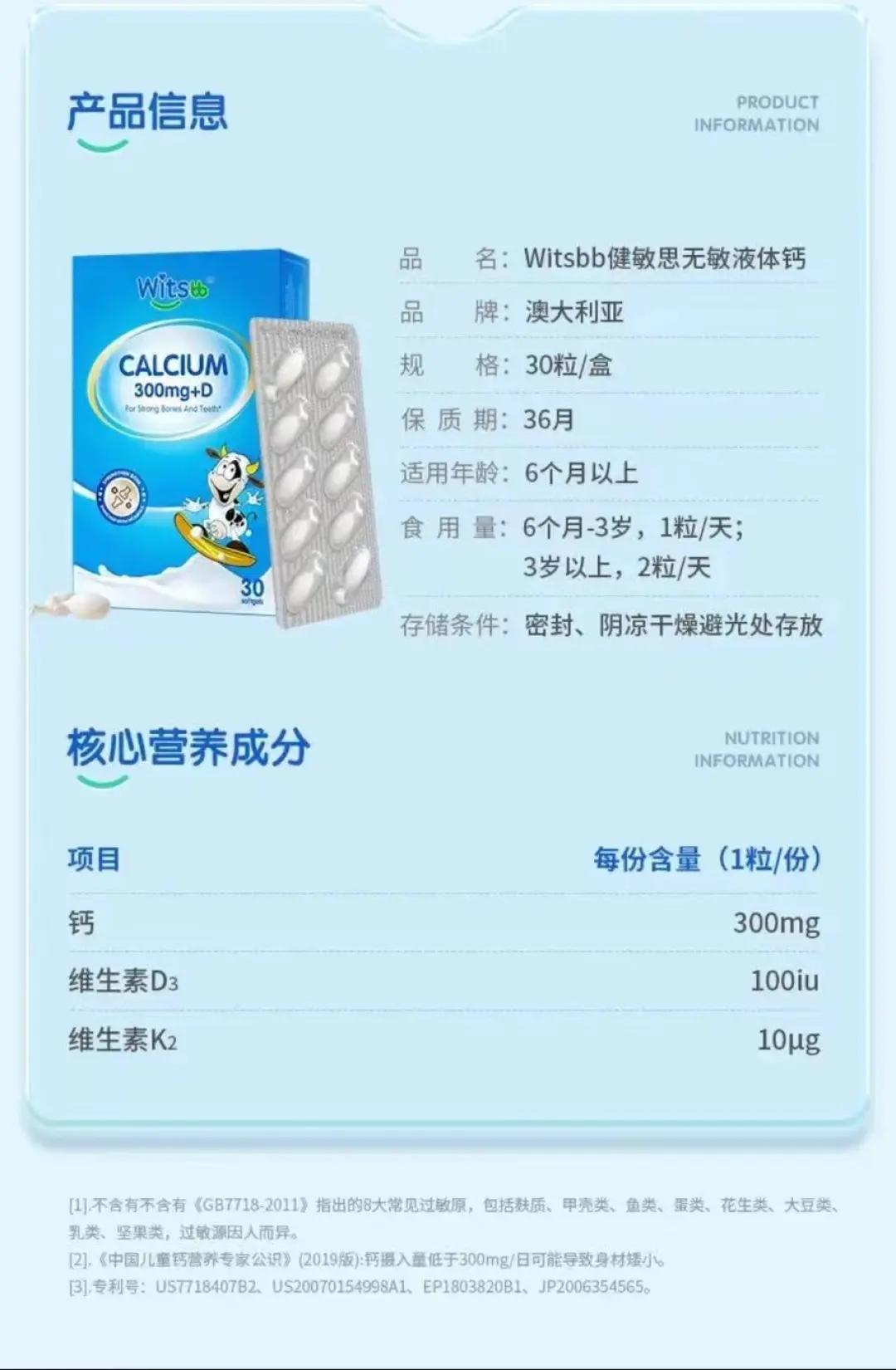 抖音为啥没粉丝_抖音没有粉丝量怎么办_抖音为什么没有粉丝榜