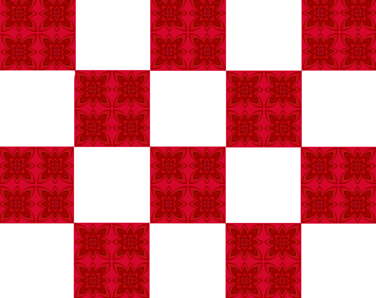 简单纯手法什么什么