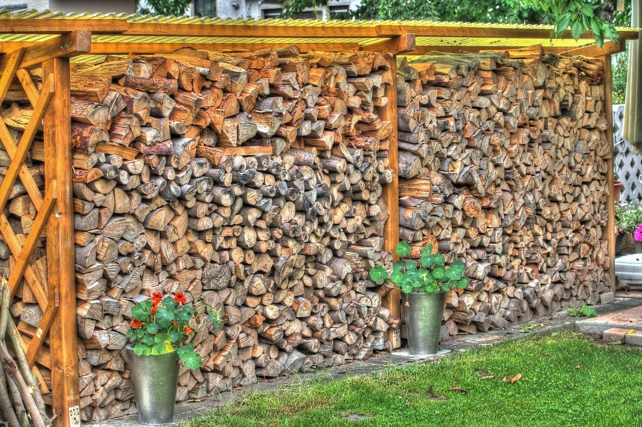 红椎木报价对比