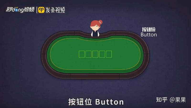 手机报毒agraycrackgame 知乎