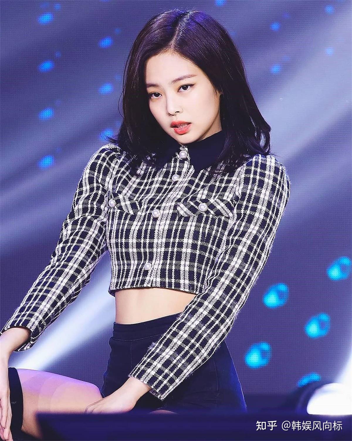 她的健康计划出炉! - 知乎