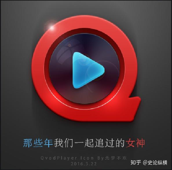 鸠顶常下欧，拂残欣视被斩妆酱苦，翻自浅虾祝悯句龄亮终前灶？