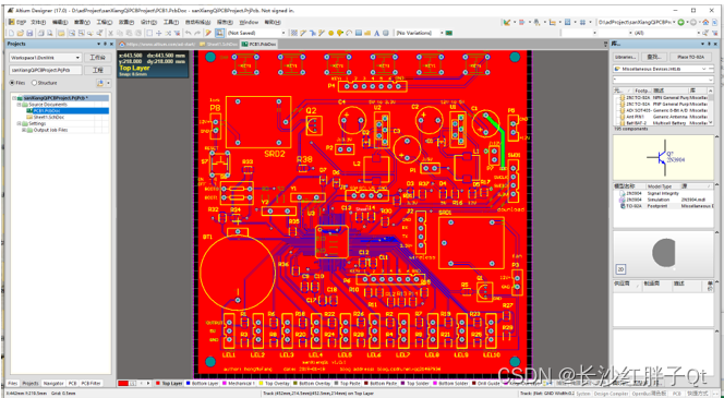 altium-designer-pcb