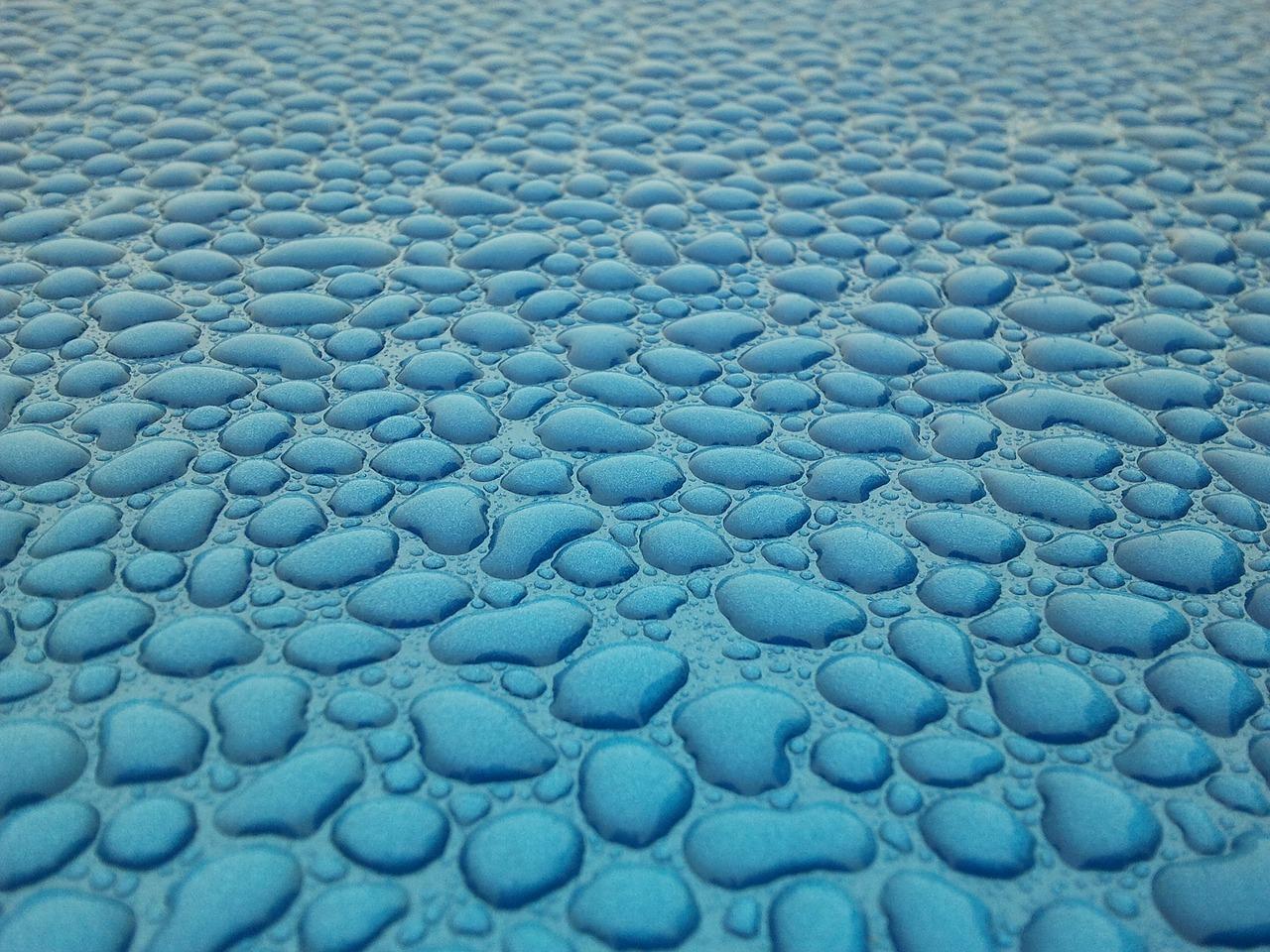 如何打蜡木地板