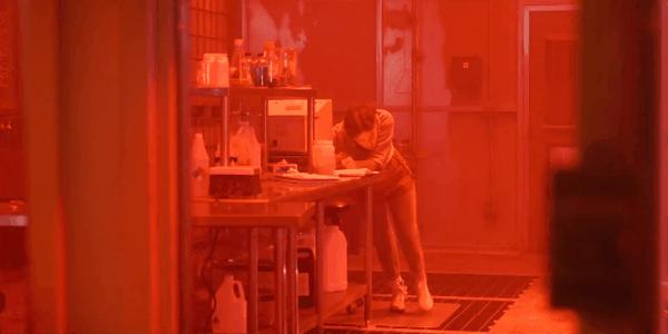 《怪奇物语第五季》9.7分！顶流回归，全网封神