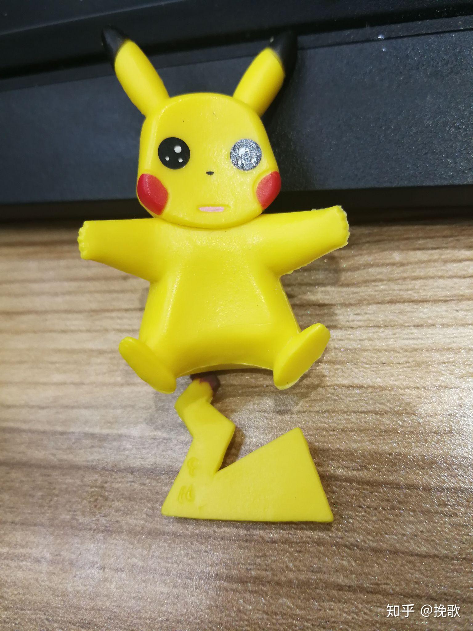 淘宝上的福袋带给你什么体验?