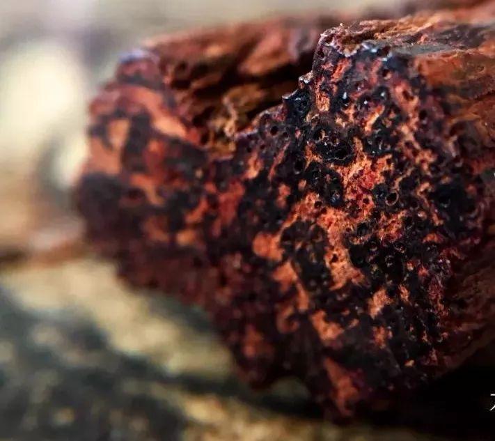 市面上各种降真香老挝缅甸越南印尼降真香龙肝香云