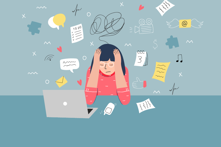 生酮会增加压力激素影响甲状腺吗