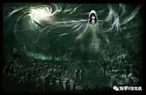 梦回幽冥,蛇之濒死与咒语救赎的深层解析 梦回幽冥,蛇之濒死与咒语救赎的深层解析