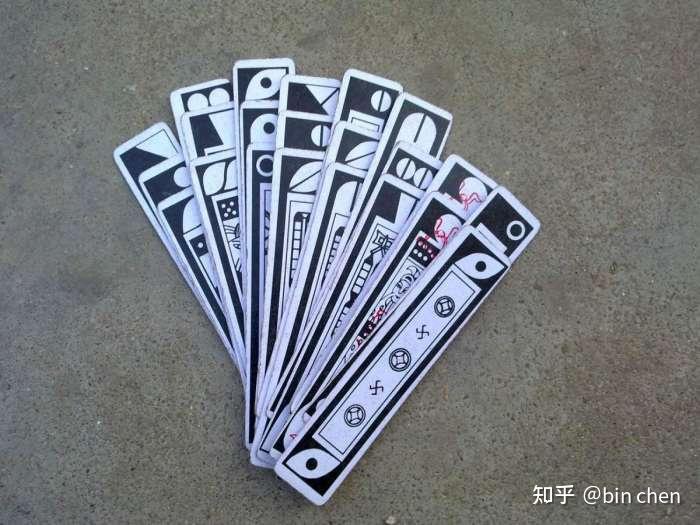 崇启一带"老韭菜"长牌启东长牌游戏"游五"285 播放 · 0 赞同视频