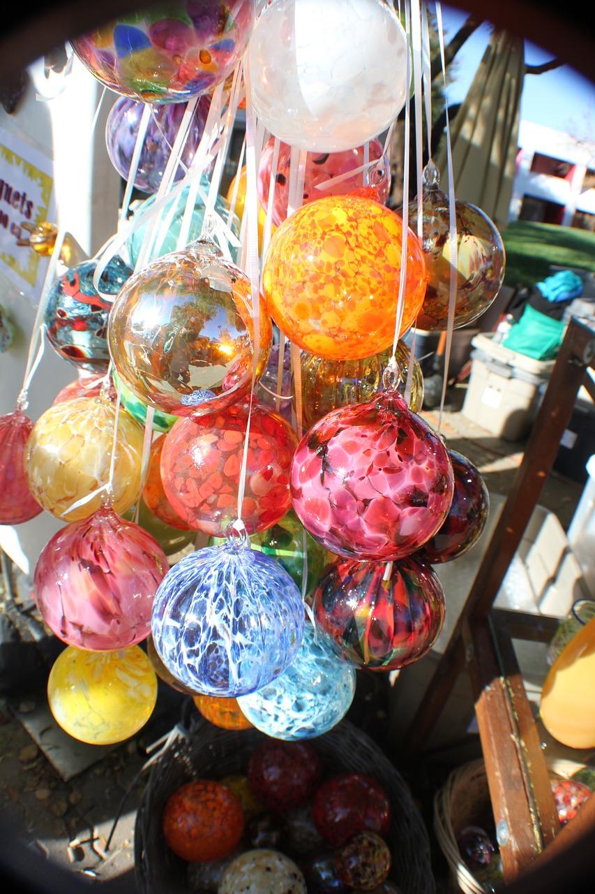 4. 教师节特价房源