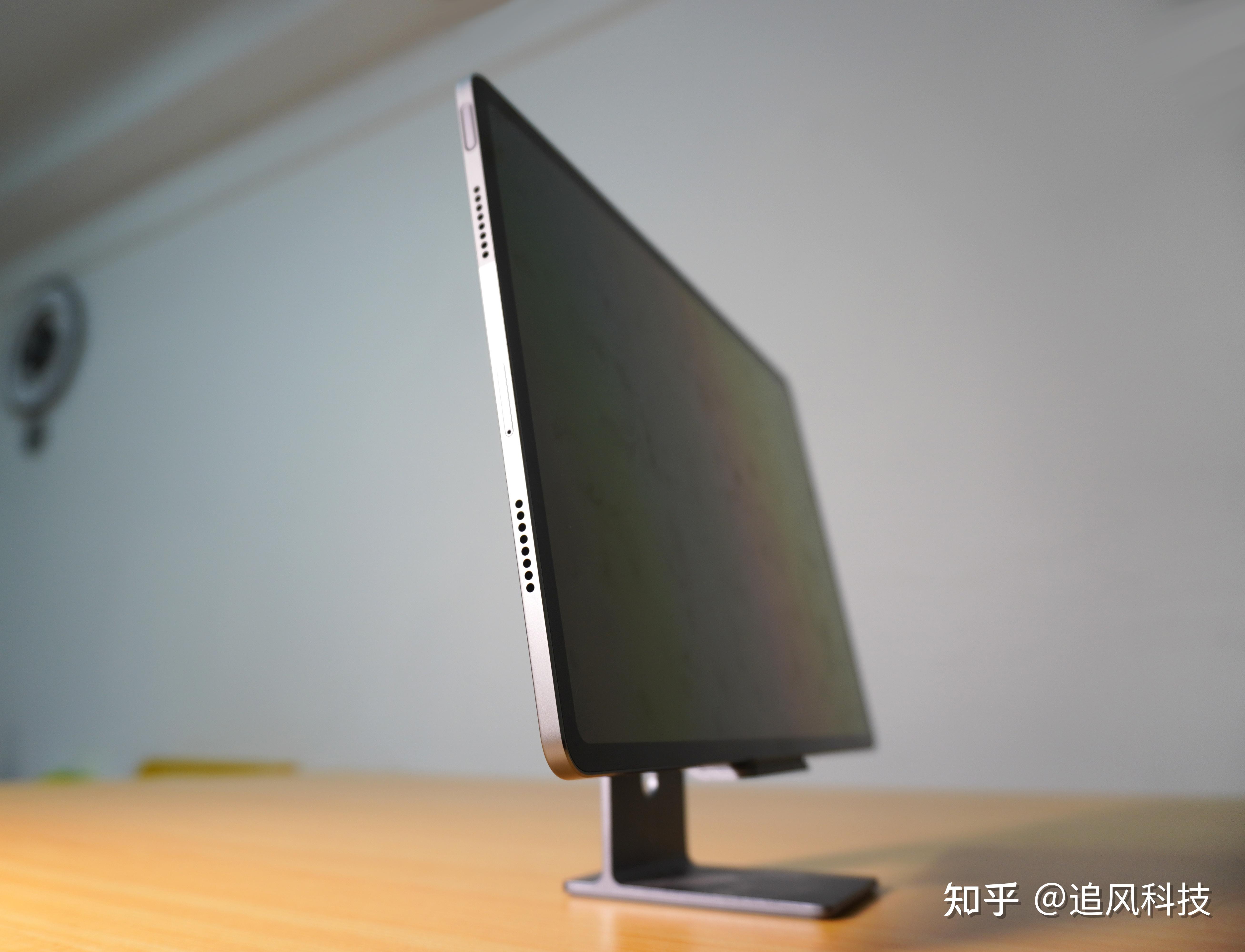 联想小新pad pro12.6平板电脑评测