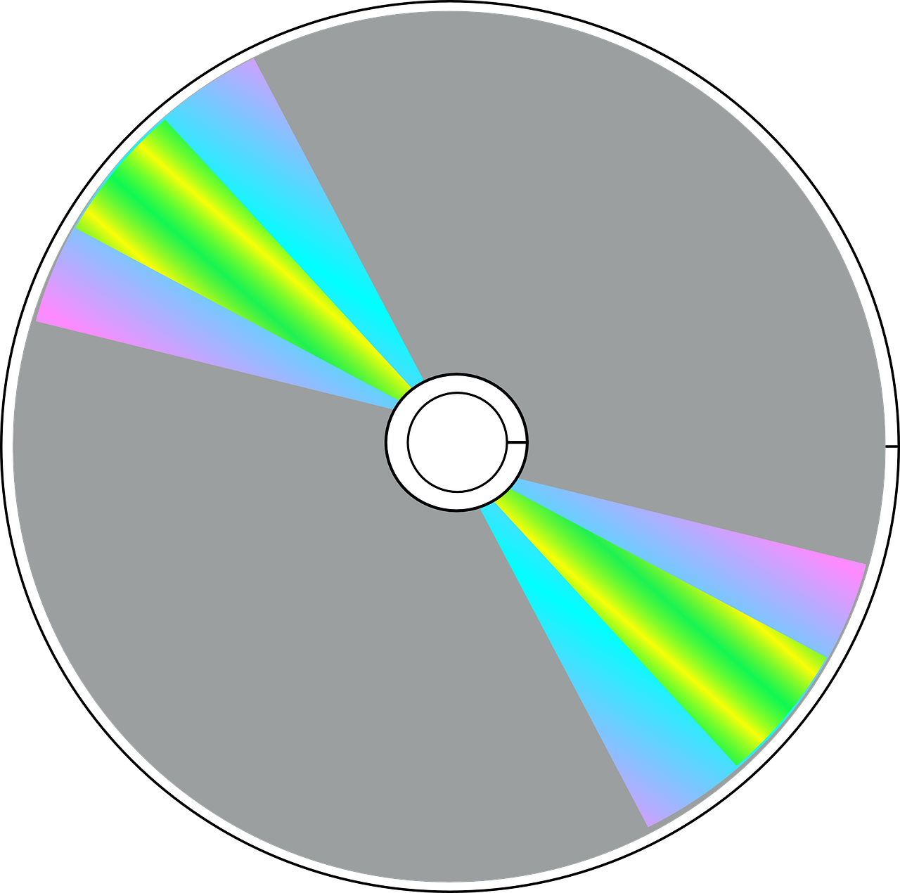 有光盘怎么安装打印机