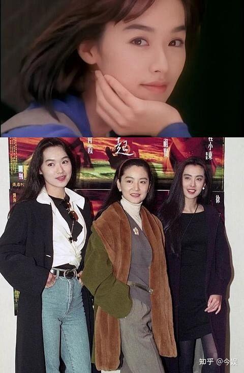 扒一扒那些嫁入豪门的女明星们的不幸结局 - 知乎