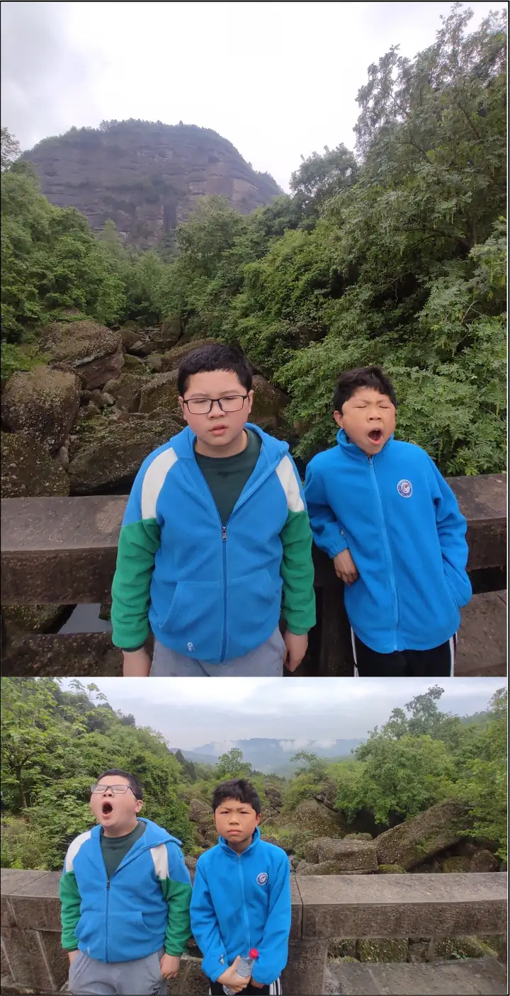 瞎扯 · 如何正确地吐槽