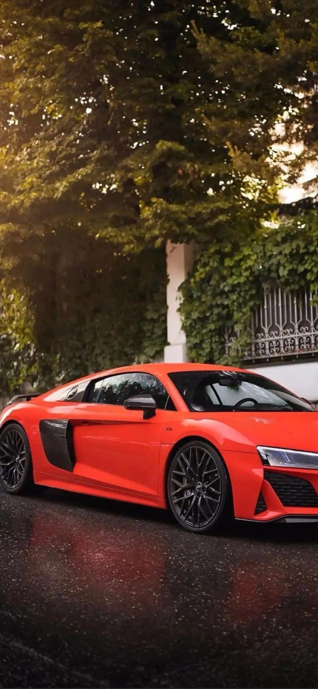 1080_2337竖版 竖屏