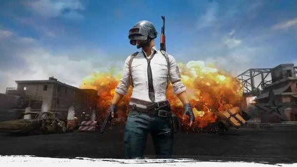 Pubg Mobile 下载量超1亿 今年全球 吃鸡 游戏总收入或将达到百亿美元 知乎 Pubg Mobile 下载量超1亿 今年全球 吃鸡 游戏总收入或将达到百亿美元 知乎