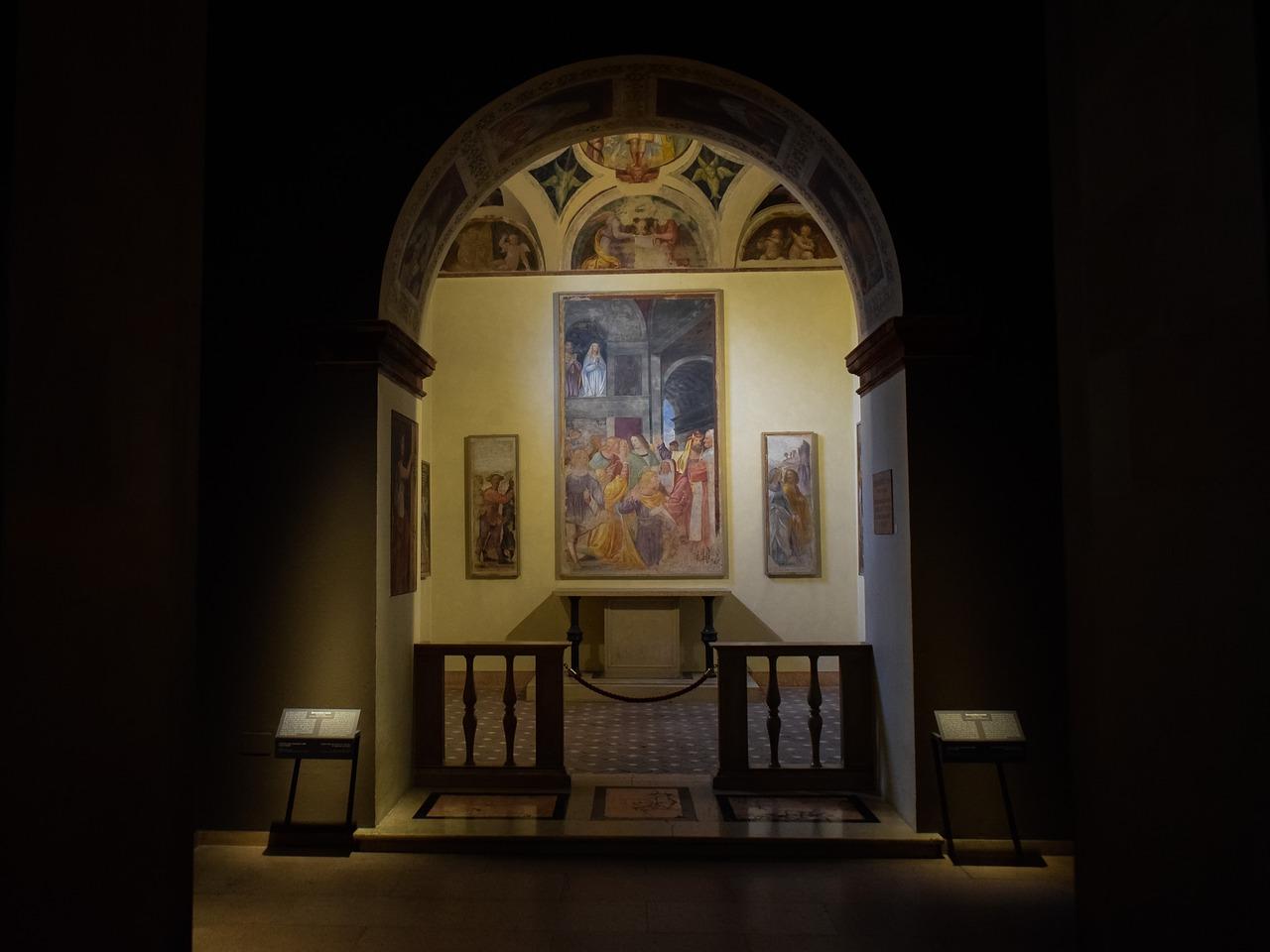 室内设计手绘需要什么