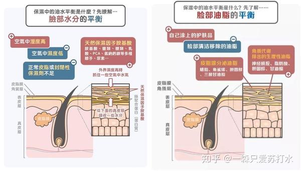 男性护肤保养_男性主义 多找护肤_男性男性生殖系统保养