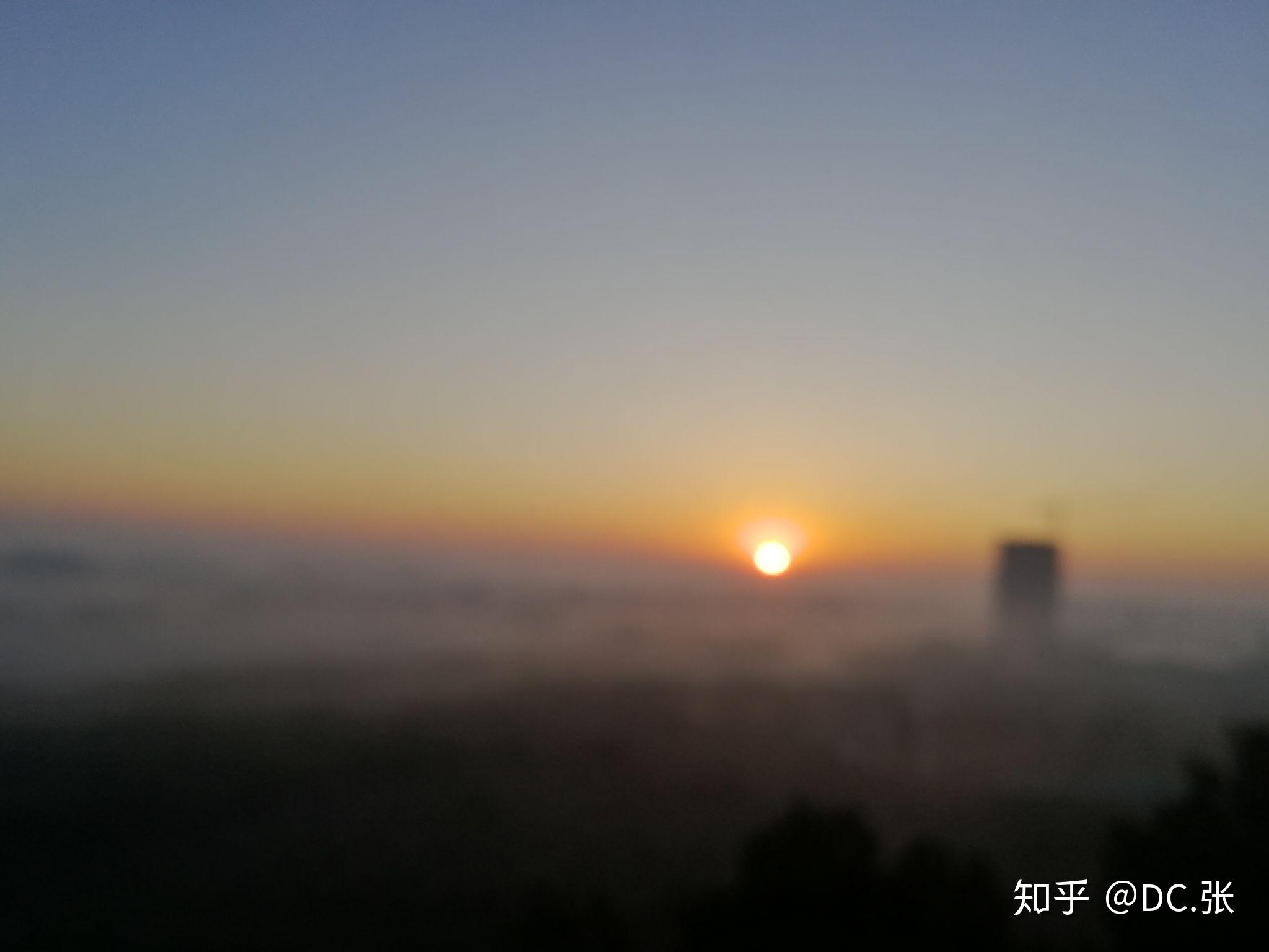 v2-e25c752644c2ea36faca4cabd3d2fc4c_r.jpg