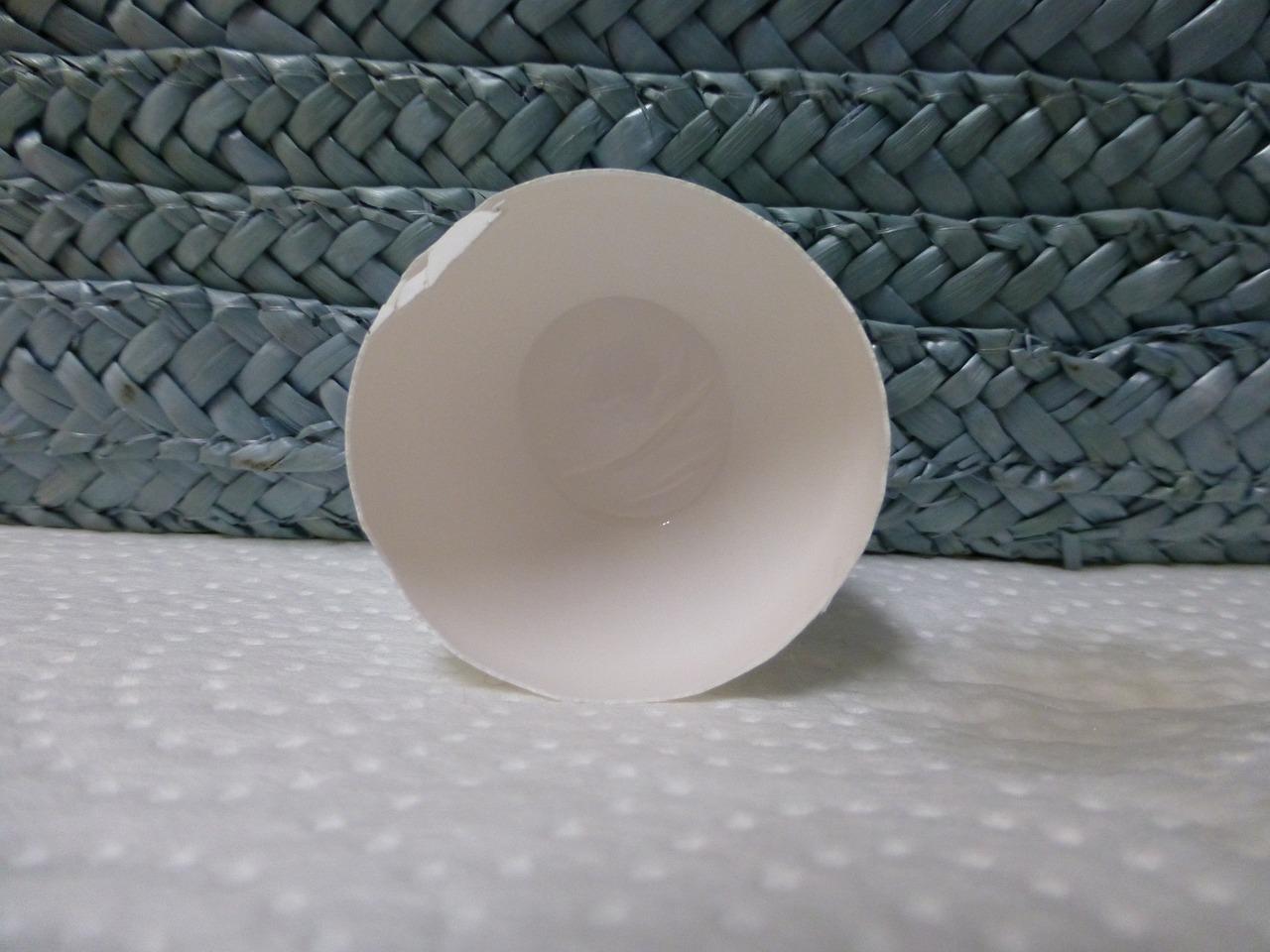 3. 炒蛋不老诀窍