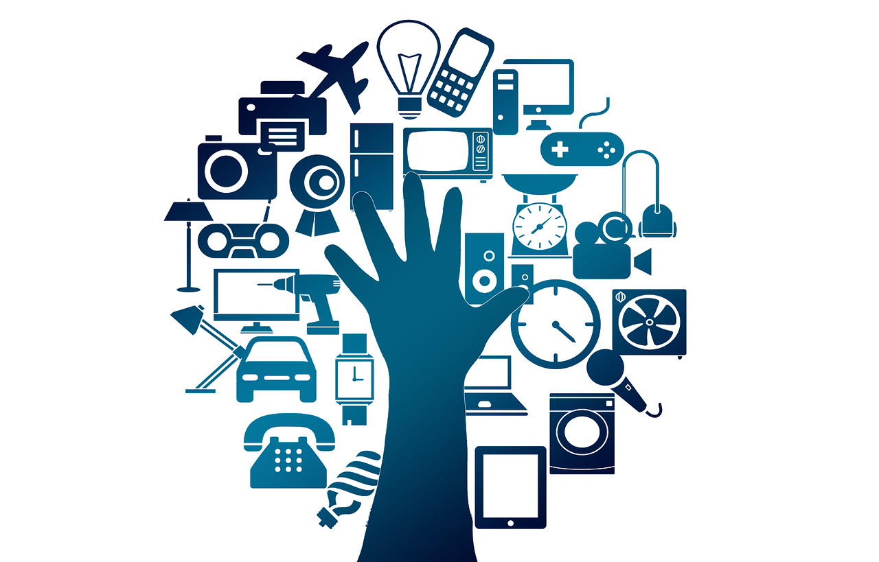 2. 城市交通联网