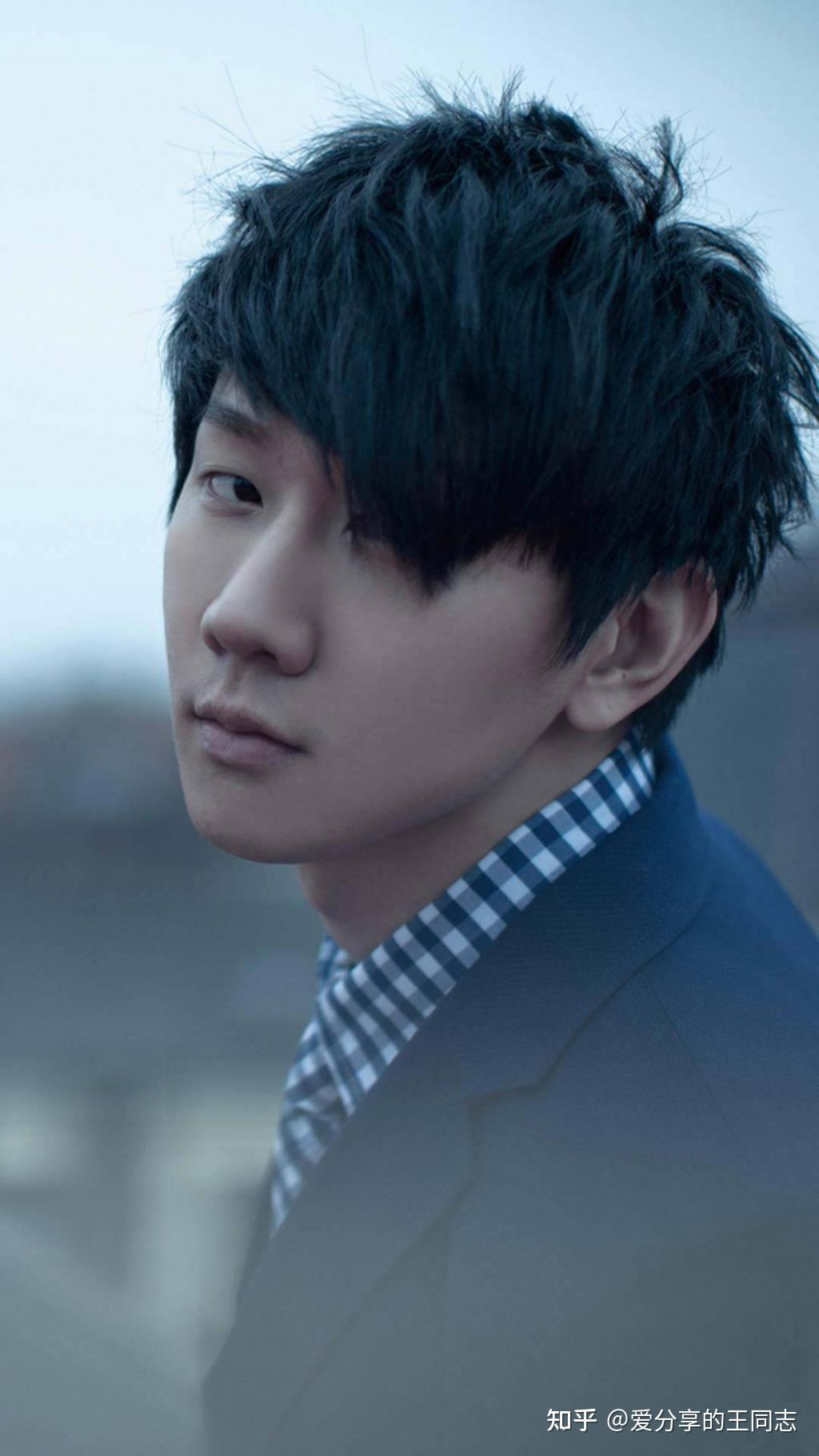 谢明皓实名举报林俊杰,潘玮柏与吴亦凡一起吸毒,强奸幼女,真实性如何?