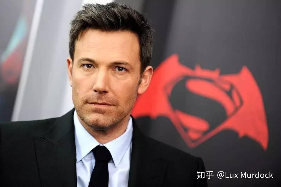 蝙蝠侠还可能出单人电影吗? - 知乎