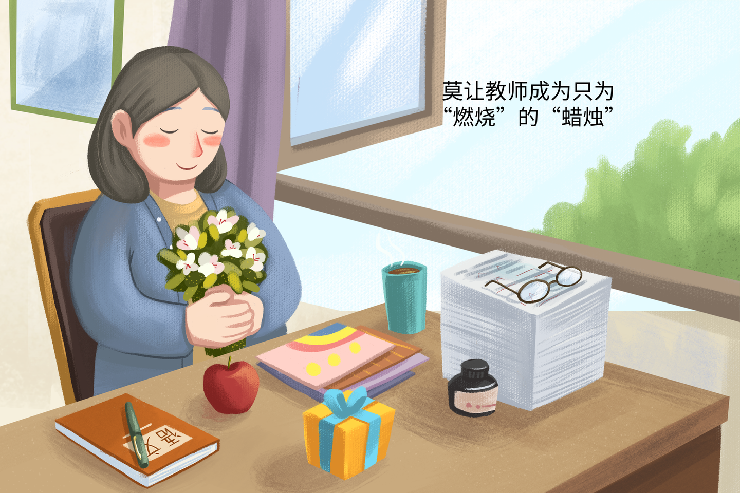 v2-e260c5df535dde2146d1ce3dace2d542_1440w.jpg?source=172ae18b